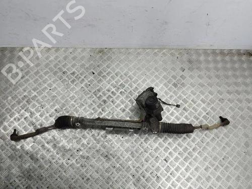 Used Steering rack Steering rack MERCEDES-BENZ A-CLASS (W169) A 180 CDI (169.007, 169.307) (109 hp) 28841327 28841327