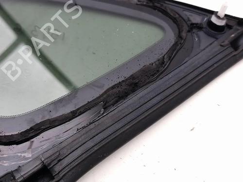 Panel rude bagtil venstre MAZDA CX-5 (KF) 2.2 D | BP33896442C93 - Image 10