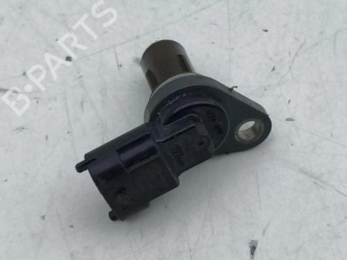 Electronic sensor KIA NIRO I (DE) 1.6 GDI Hybrid | BP40193935M84 - Image 2