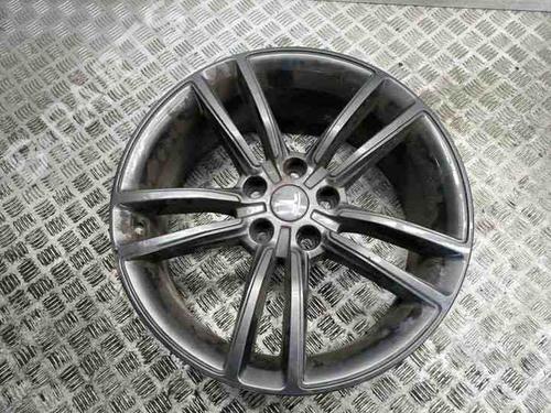 Felg TESLA MODEL S (5YJS) 60 (306 hp) 28862910