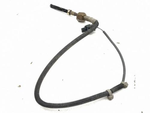 Used Electronic sensor Electronic sensor 39565129 39565129