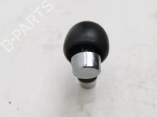 Elektronisk modul CHRYSLER GRAND VOYAGER V (RT) 2.8 CRD | BP28860880M83 