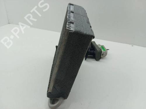 AC radiator FORD FOCUS II (DA_, HCP, DP) 1.8 TDCi | BP36198314M32 - Image 6