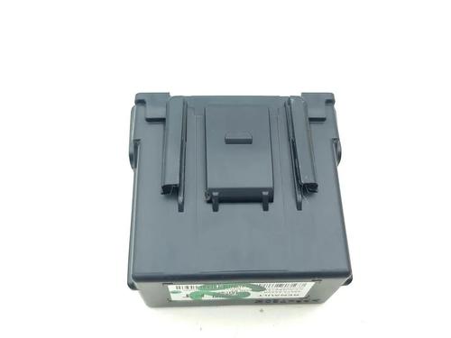 Electronic module RENAULT AUSTRAL E-TECH 200 Hybrid (HGM2) | BP32676456M83 - Image 3
