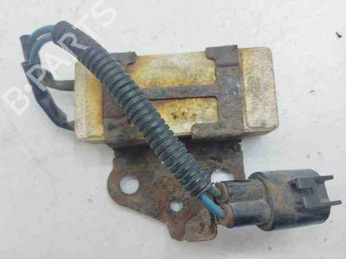 Electronic sensor TOYOTA COROLLA Verso (_E12_) 2.0 D-4D (CDE120_, CDE120R) | BP28845825M84 