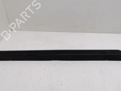 Door moulding trim VOLVO S80 II (124) 2.4 D | BP28887073C150 