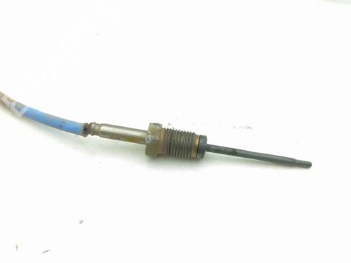 Electronic sensor HONDA HR-V (GH_) 1.6 16V | BP36197822M84 - Image 2
