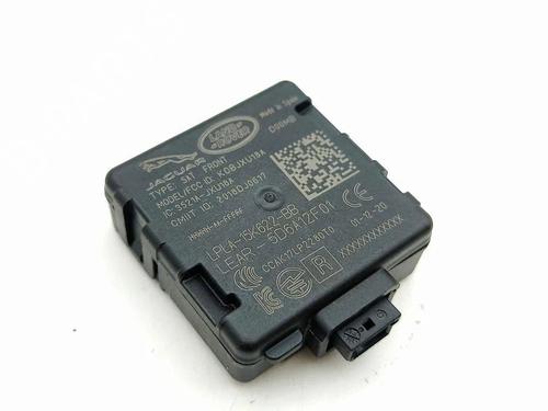 Used Electronic module Electronic module 36332370 36332370