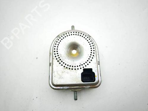 Electronic module JAGUAR XE (X760) 2.0 D | BP33665921M83 - Image 6