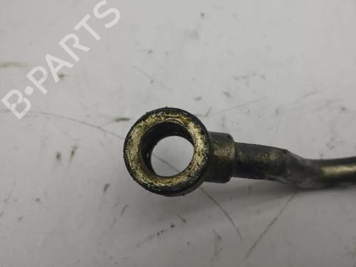 Pipe MAZDA CX-5 (KE, GH) 2.2 D AWD (KE2AW) | BP33642533M125 - Image 3