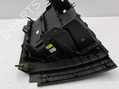 Glove box SEAT IBIZA V (KJ1, KJG) 1.0 TSI | BP28856393C95 