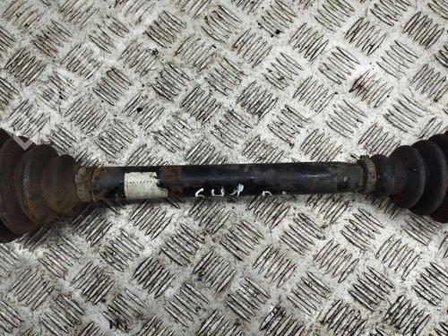 Right front driveshaft AUDI A4 B6 Avant (8E5) 1.9 TDI | BP36174941M39 - Image 9