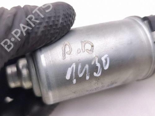 Módulo eletrónico LEXUS IS C (GSE2_) 250 (GSE20) | BP37643868M83 - Image 5