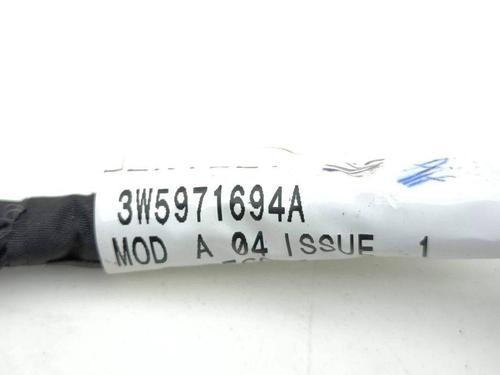 Wiring harness BENTLEY CONTINENTAL FLYING SPUR (3W_) 6.0 | BP28883460E16 