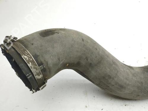 Pipe MERCEDES-BENZ C-CLASS (W204) C 220 CDI (204.008) | BP36064508M125 - Image 3