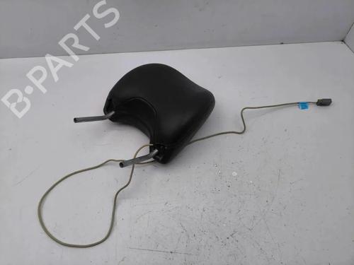 Headrest VOLVO S60 I (384) 2.0 T | BP33254641I31 - Image 2