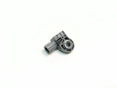 Electronic sensor VOLVO V40 Hatchback (525) T4 | BP38500709M84 - Image 4