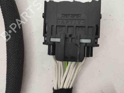 Wiring harness OPEL MOKKA 1.2 (76) | BP28856317E16