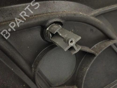 Front right panel VOLVO XC90 I (275) D5 AWD | BP36189244C59 - Image 8