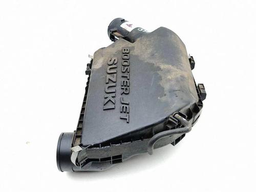 Air filter box SUZUKI VITARA (LY) 1.4 Hybrid (Mild Hybrid) AllGrip | BP40232811M87 - Image 3