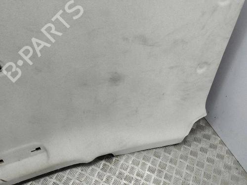 Techo interior FORD B-MAX (JK) 1.6 TDCi | BP38247645I12 - Image 8