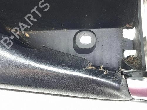Front left panel MAZDA CX-5 (KE, GH) 2.2 D AWD (KE102) | BP39206270C58 - Image 7