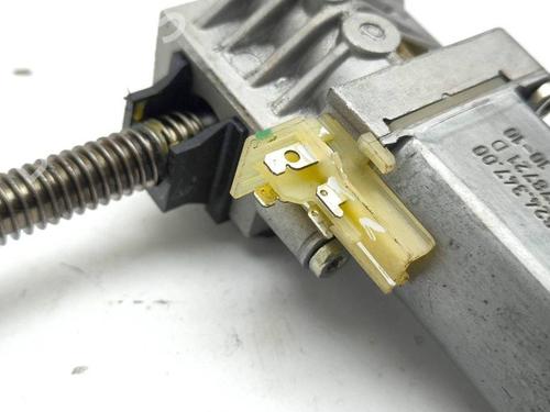 Elektronisk modul PORSCHE CAYENNE (92A) 3.6 | BP28879742M83 
