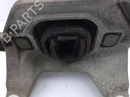 Engine mount RENAULT MEGANE II Saloon (LM0/1_) 1.4 | BP36178599M89 - Image 6