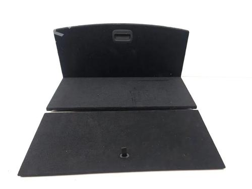 Plancher du coffre Plancher du coffre 36348795 36348795