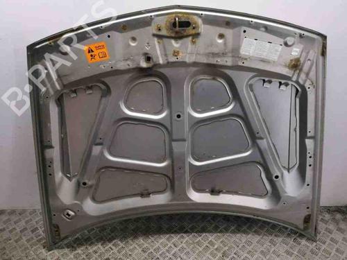 Hood HONDA ACCORD VIII (CU) 2.2 i-DTEC (CU3) | BP28894038C1