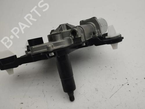 Rear wiper motor VW GOLF VIII (CD1, DA1) 1.5 TSI | BP36187795M102 - Image 2