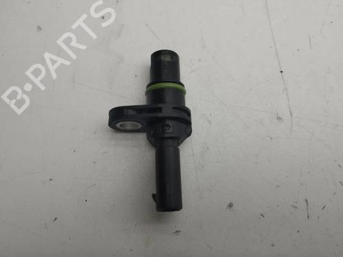 Used Electronic sensor Electronic sensor 33257170 33257170