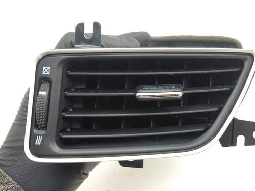 Air vent INFINITI Q50 50 D | BP28876874I21 