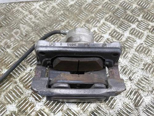 Left front brake caliper MERCEDES-BENZ A-CLASS (W177) A 200 (177.087) | BP39749436M105 - Image 7