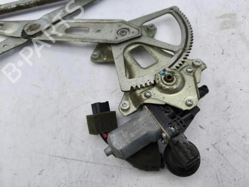 Front left window mechanism LEXUS GS (_S19_) 350 AWD (GRS196_, GRS196R) | BP34217006C22 - Image 2
