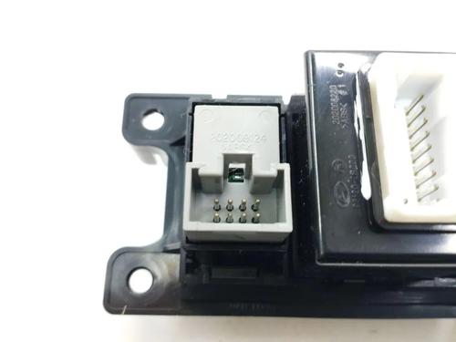Switch HYUNDAI i40 I (VF) 1.7 CRDi | BP33878488I30 - Image 3