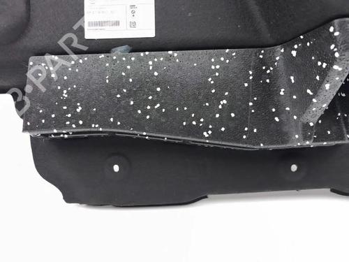 Boot lining MINI MINI COUNTRYMAN (F60) Cooper | BP33669145I3 - Image 9