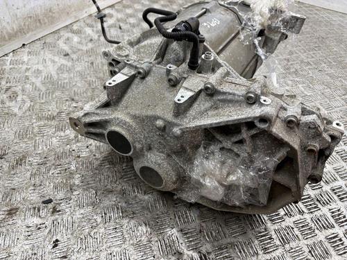 Washer pump VW ID.3 (E11, E12) Pro | BP29638700E24 