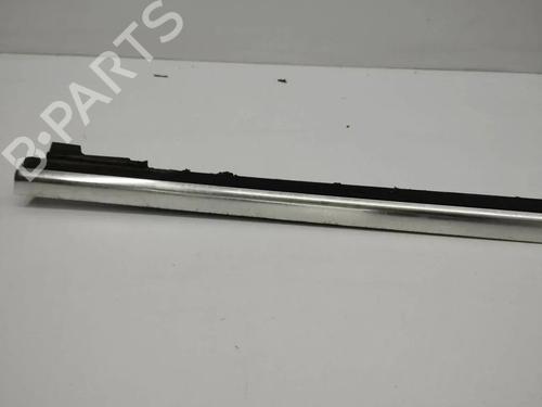 Dørliste FORD KUGA I 2.0 TDCi | BP36103639C150 - Image 2