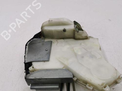 Rear left lock HONDA ACCORD VIII (CU) 2.2 i-DTEC (CU3) | BP28894502C100 