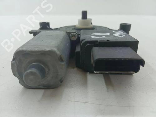 Right front window motor CITROËN C5 II Break (RE_) 1.8 16V (RE6FYB) | BP36200592E20 - Image 4