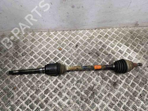 Used Right front driveshaft MERCEDES-BENZ M-CLASS (W164) ML 320 CDI 4-matic (218 hp) 28898386