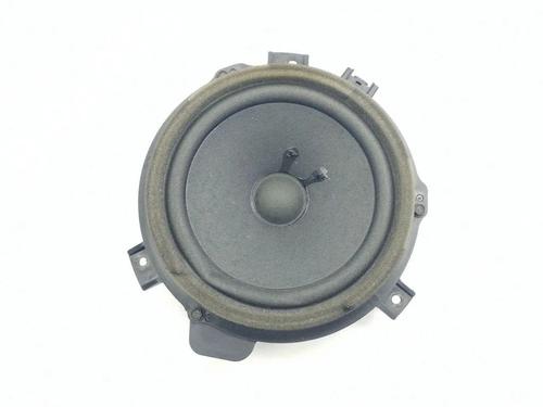 Used Speaker Speaker 38247677 38247677