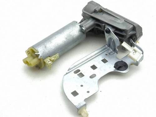 Electronic module BENTLEY CONTINENTAL FLYING SPUR (3W_) 6.0 | BP38243578M83 - Image 8