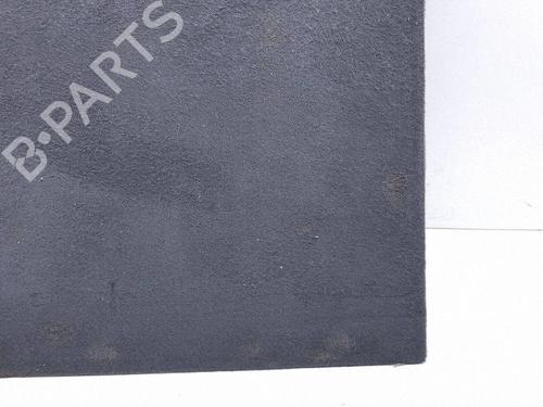 Luggage compartment floor JAGUAR E-PACE (X540) 2.0 D180 AWD | BP38241008I33 - Image 2