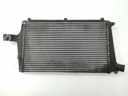 Intercooler AUDI ALLROAD C5 (4BH) 2.5 TDI quattro | BP38278761M30 - Image 6