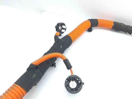 Electronic sensor JEEP AVENGER (J2) Electric | BP28881923M84