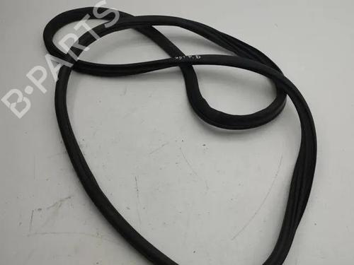 Used Rubber door seal MINI MINI COUNTRYMAN (R60) Cooper D (112 hp) 28858668