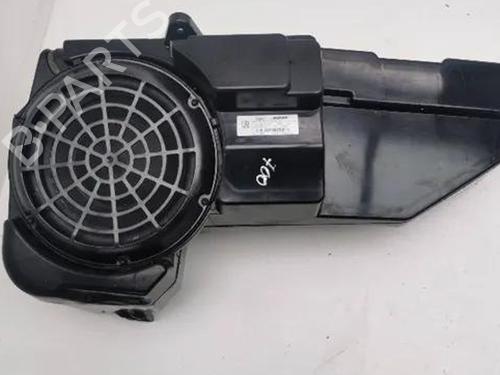 Electronic module AUDI A7 Sportback (4GA, 4GF) 3.0 TDI | BP28855274M83 