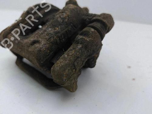 Left rear brake caliper HONDA CR-V IV (RM_) 2.2 i-DTEC AWD (RE6) | BP37403442M107 - Image 4
